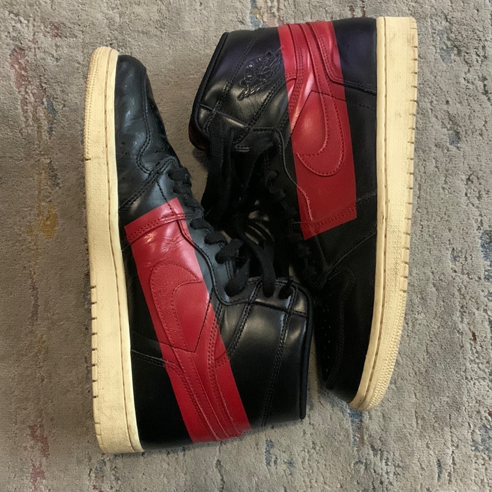 Air Jordan 1 Retro High ‘Couture’ 10.5